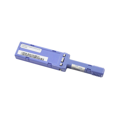 IBM Service Processor Card 39J2913 for Power 570 System - Compatible with IBM Power 570 servers